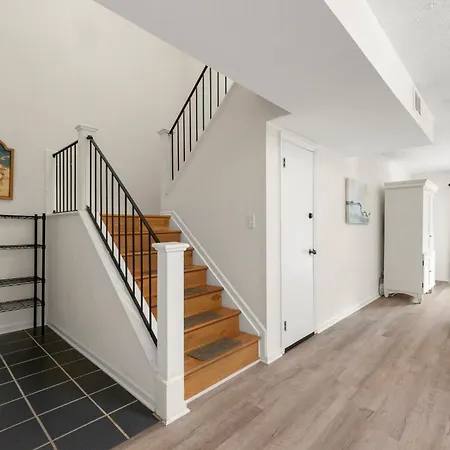 Villa N2